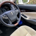 千一夜すもつくれん話