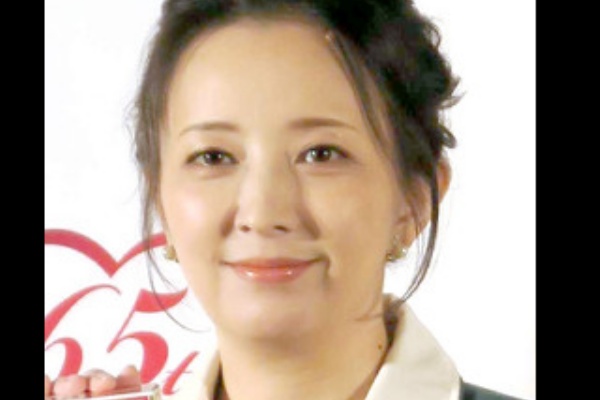 悲報 高橋由美子が文春記者の直撃に逆ギレ対応で キモすぎる と嫌われまくりwww とれたて生 トレンドツイッターまとめ