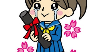 【恋愛相談】卒業して10年近く経ち、久しぶりに連絡を取りたい。「久しぶりだね、また友達になろうよ」ってメールで平気かな？