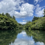 弁護士川井信之のビジネス・ロー（企業法務）・ノート