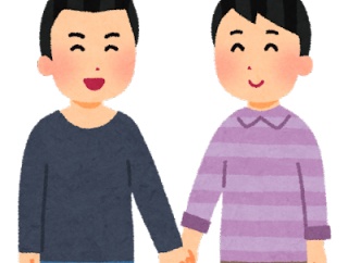 韓国人「あんなの気持ち悪いだけなのに」タイの同性愛ドラマのあまりの人気に韓国人の嫉妬のコメントで溢れ返る異常事態に