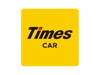 タイムズカー流出被害者「夜も眠れない」「勝手にローン組まれた」→10万人超が集団提訴へｗｗｗｗ