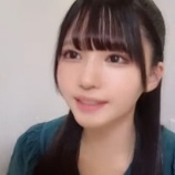 『[動画]2023.08.25（16:53～） SHOWROOM　「≒JOY(ニアリーイコールジョイ) 市原愛弓」＠個人配信【ニアジョイ】』の画像