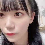 『[動画]2021.12.02（17:09～） SHOWROOM　「≠ME(ノットイコールミー) 本田珠由記」＠個人配信 【ノイミー、みるてん】』の画像