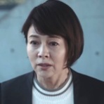 おみやさん・科捜研の女・京都地検の女