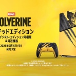 PlaySphere | PS5速報