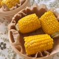おいしい物々交換