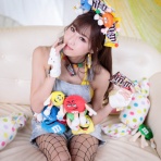 ぷーさんのデジカメ三昧