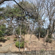 2025.03 ÂçÅĶè ¿ËàÀîÂæ¸ø±à2