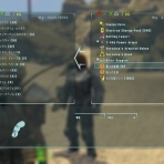 暇さえあればゲーム