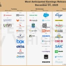 2025.12.3　米市況