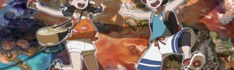 【悲報】ポケモン新作の主人公、ガチでダサすぎるｗｗｗｗｗ【ウルトラサンムーン】