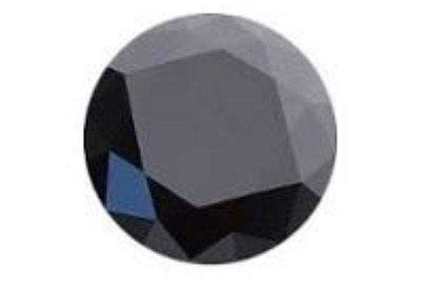 5月15日 ﾌﾞﾗｯｸﾀﾞｲﾔﾓﾝﾄﾞが持つ誕生日石の意味とは 宗馬 翠星堂 パワーストーン占い