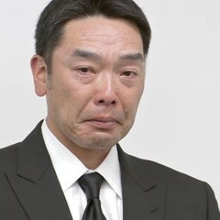 オレ的ゲーム速報＠刃