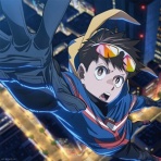 トレンド情報局