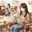 ​【第13話】それぞれの選択、そして次なる道へ