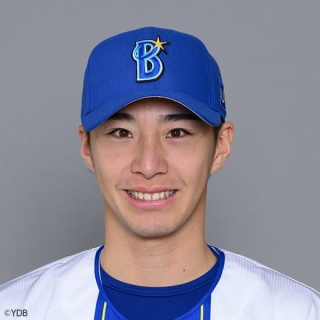 ヴェルディから鈴木智幸選手 完全移籍加入 : YELLOW BLOOD