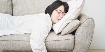 【愚痴】妹（独身40半ば）「他人と暮らすなんてメンドクサイ、私の人生は私だけのもの」　私（じゃあちゃんとお一人様人生と向き合ってくれ…）