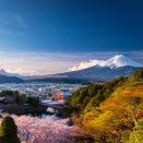 静岡県地誌：2025年版