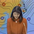 V.A. [ こんばんは! ]