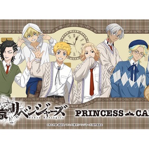 呪術廻戦と東京リベンジャーズ 呪術廻戦&東京リベンジャーズ」のアイデア 28 件 | アニメ