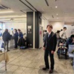 小林リキ活動報告