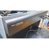 ��DELL PRECISION7910 ����ե��å��ܡ������ߺ�ȡ٤β���