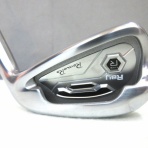 ゴルフ工房の日々徒然ブログ【京葉ゴルフ】