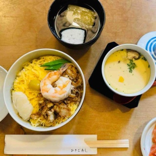 自分を魅せること