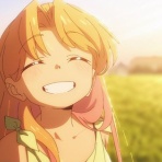 ポンポコにゅーす - 三日月狸璃のアニメ感想サイト