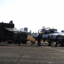 小牧基地航空祭2026に行ってきた(その18）終