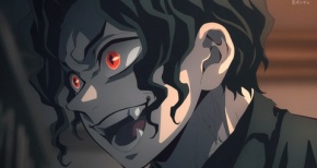 【鬼滅の刃 刀鍛冶の里編】第11話 感想 私にとってもよかったねぇ！【3期最終回 後半】