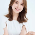 【祝】元乃木坂46 衛藤美彩　第3子男児出産を発表「我が家はさらに賑やかに」、夫は西武・源田壮亮