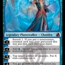 ( ・の・)  おいろ直し、しましょ～ね～？