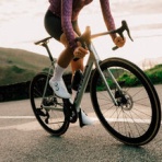 自転車快適工房・ジテ通ハウスのblog