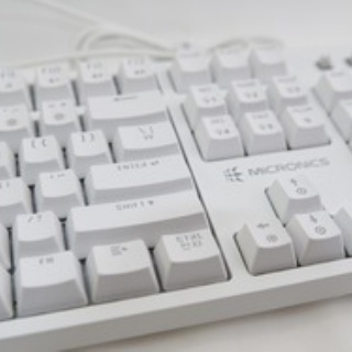 PCパーツまとめ