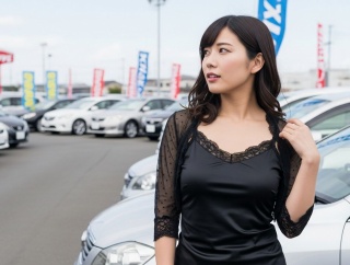 【3大】車で要らない装備「サンバイザー」「ヘッドランプウォッシャー」