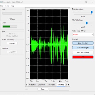 向島ポンポコ日記
