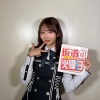 日向坂46 藤嶌果歩 「グループを照らすセンターになりたい」何倍もキラキラしたかほりんが降臨【坂道の火曜日】