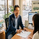 【50代 不動産会社 転職 藤沢市】採用担当が本当に見ている資格と「選ばれる人」の共通点