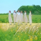 『[ニアジョイ] 小澤愛実センターを務めるユニット曲『ノンフィクション』MV公開きた！！！』の画像