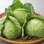 嫁「キャベツが安かったから隣町のスーパーまで買い物行ってきたよ」俺「それで使ったガソリン代の元は取ったのか？」