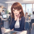 【中傷】でたらめな噂を振りまいて嫌われて孤立した、近所の奥さんの神経がわからん。孤立してからは「地元の都会じゃ噂話くらいではぶられることなかったのに～」だと