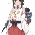 【艦これ】そいや吹雪改三はどうなるのかね
