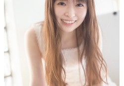 【画像】小川彩、完全に「旬」を迎える...!!!!!