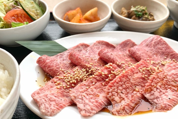 そんな毎日 こんな毎日 焼肉 ステーキ Powered By ライブドアブログ そんな毎日 こんな毎日 焼肉 ステーキ Powered By ライブドアブログ