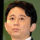 【芸能】有吉弘行（51）子育ての絶望あるある？