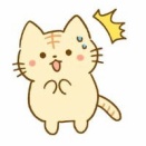 大きく下げた日に年初来高値更新 ＆ パスキー設定に失敗 (´･ω･｀)