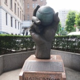 『「プロアマ問題」は、どげんかせんといけん!』の画像