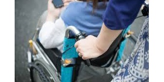 お世話になった旦那の母を長年介護し昨年他界。その翌月に私の母が倒れて介護が必要になり旦那に伝えると｢やっと辛気臭い介護老人が逝ったんだ。延長戦は嫌だ」